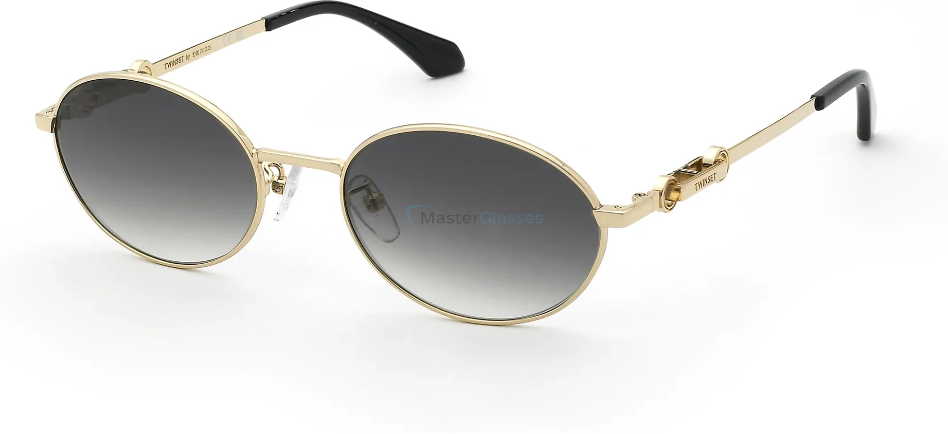 �������������� ���� Twinset 151 300