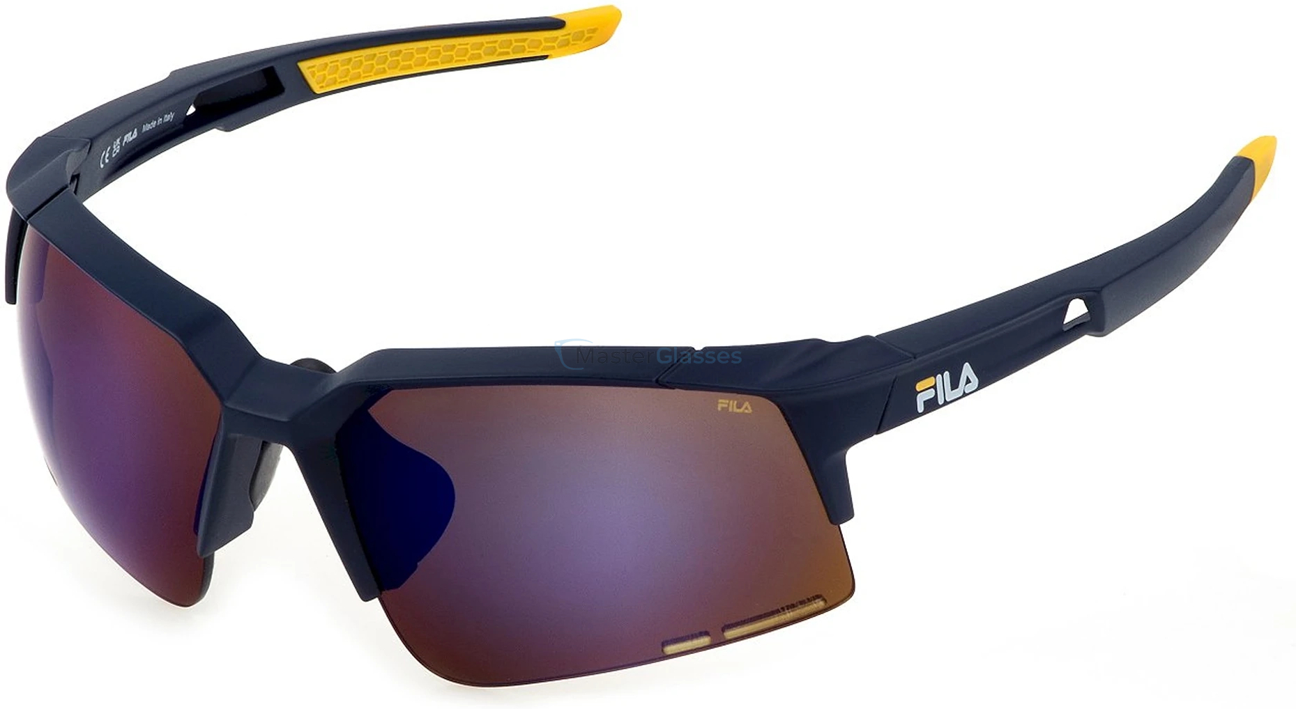 �������������� ���� Fila 515 U43B