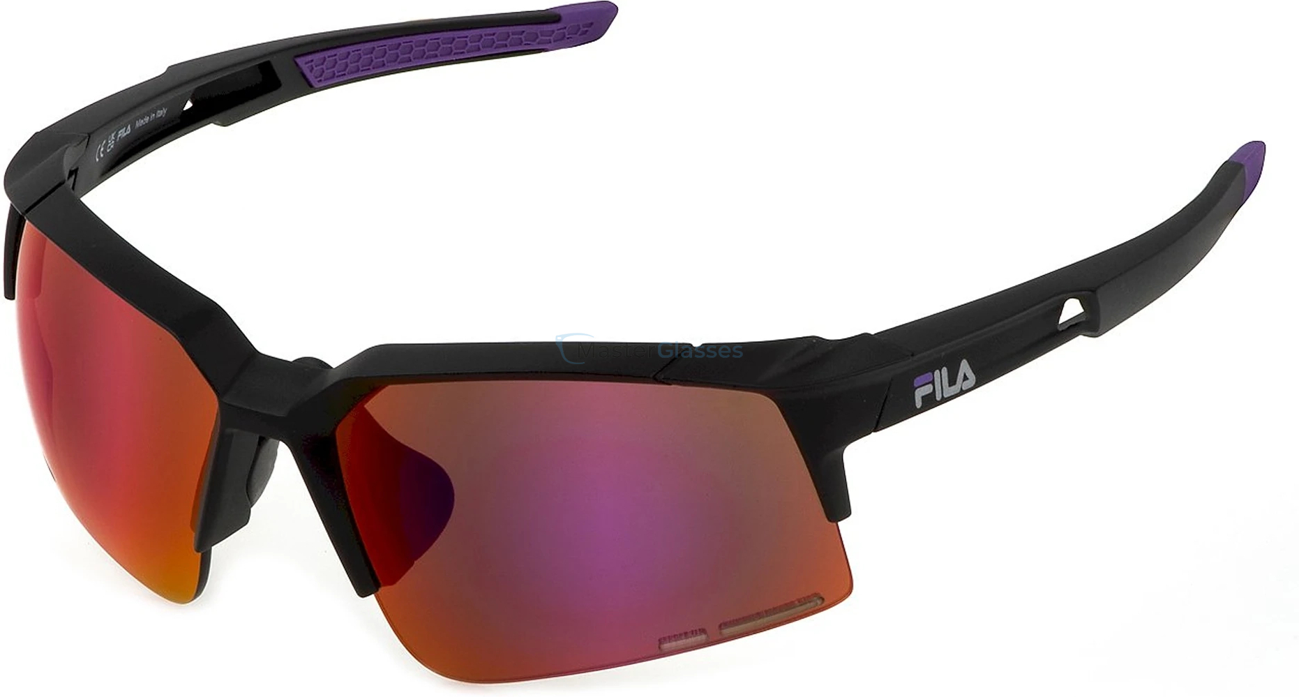 �������������� ���� Fila 515 U28V