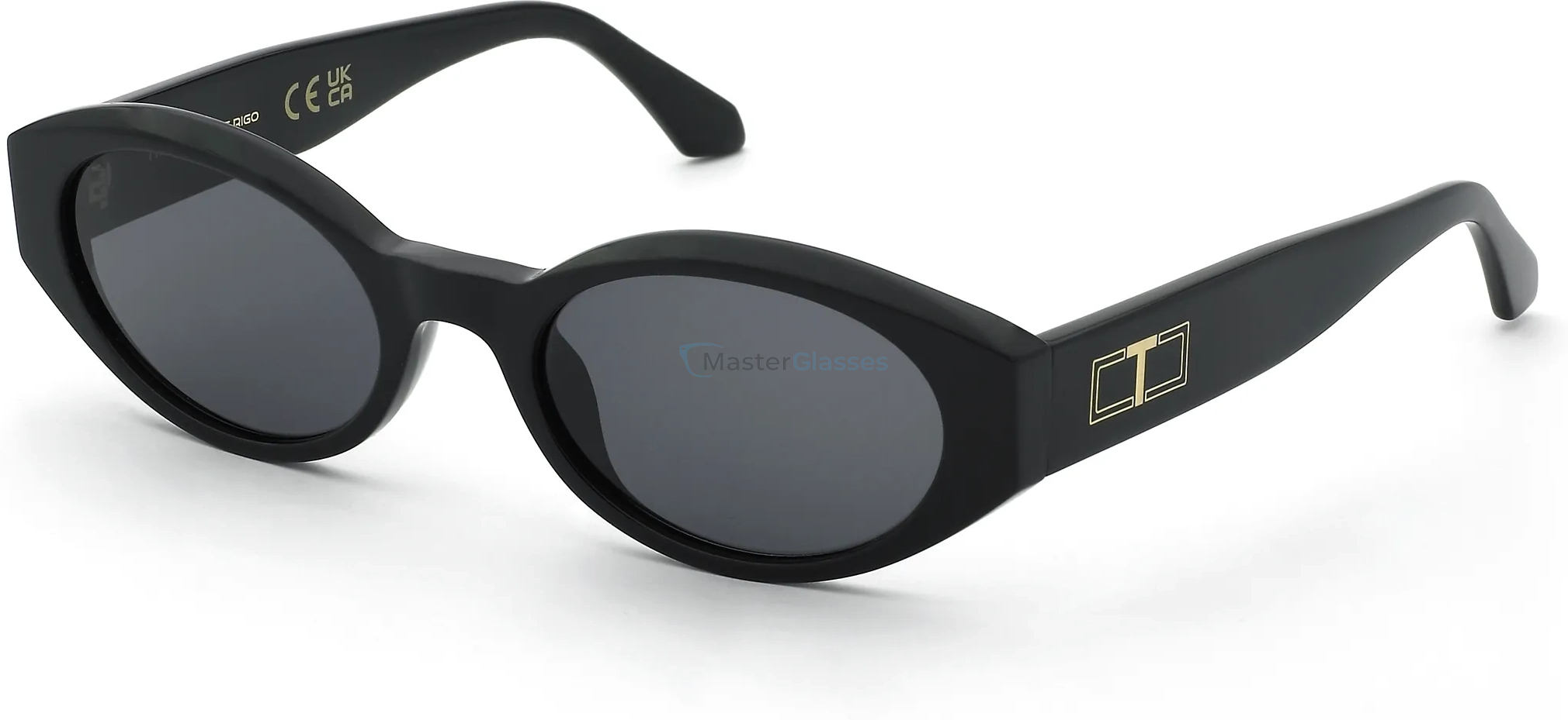 �������������� ���� Twinset 140 700