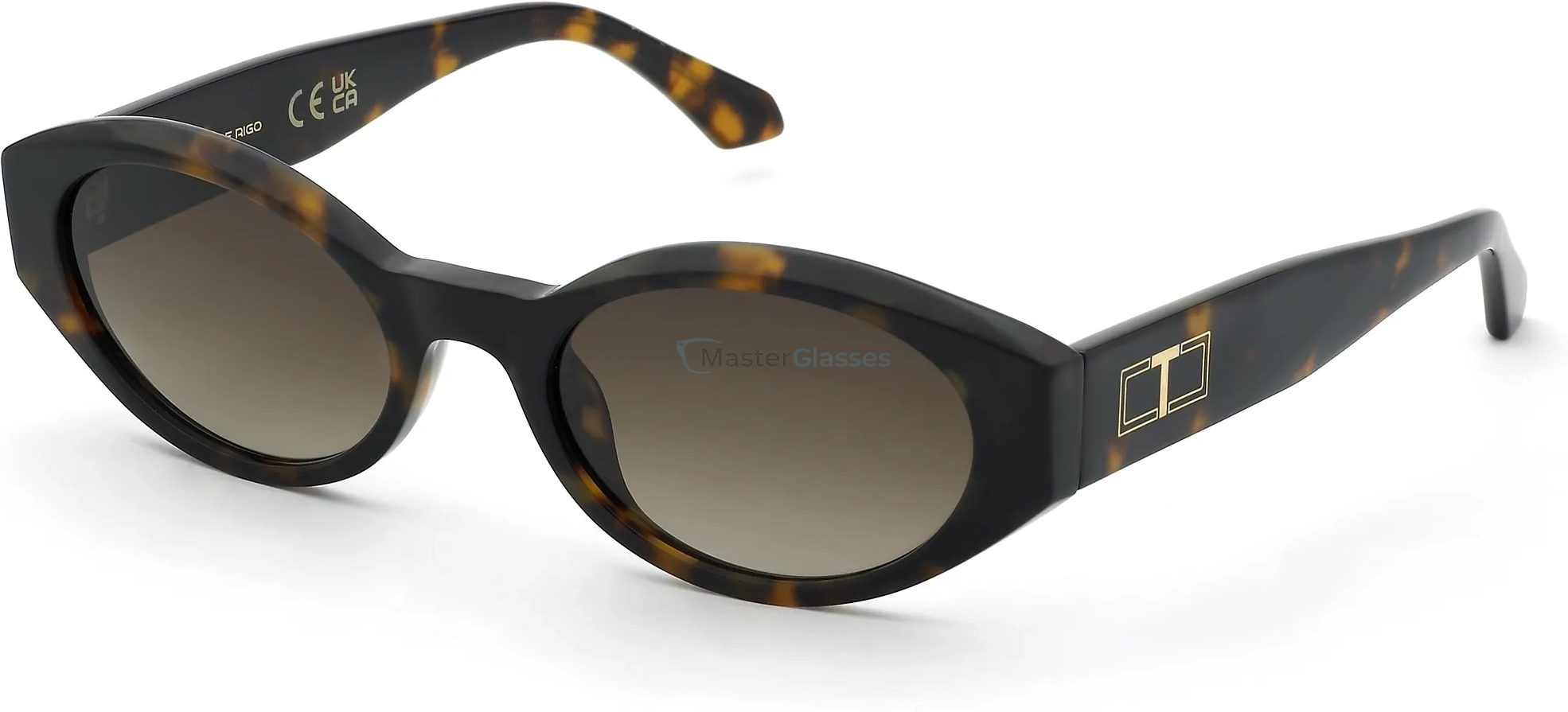 �������������� ���� Twinset 140 4BL