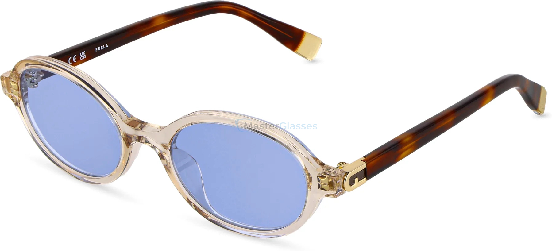 �������������� ���� Furla 972 7T1