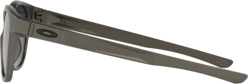 Солнцезащитные очки Oakley Stringer OO9315 931512 Lead