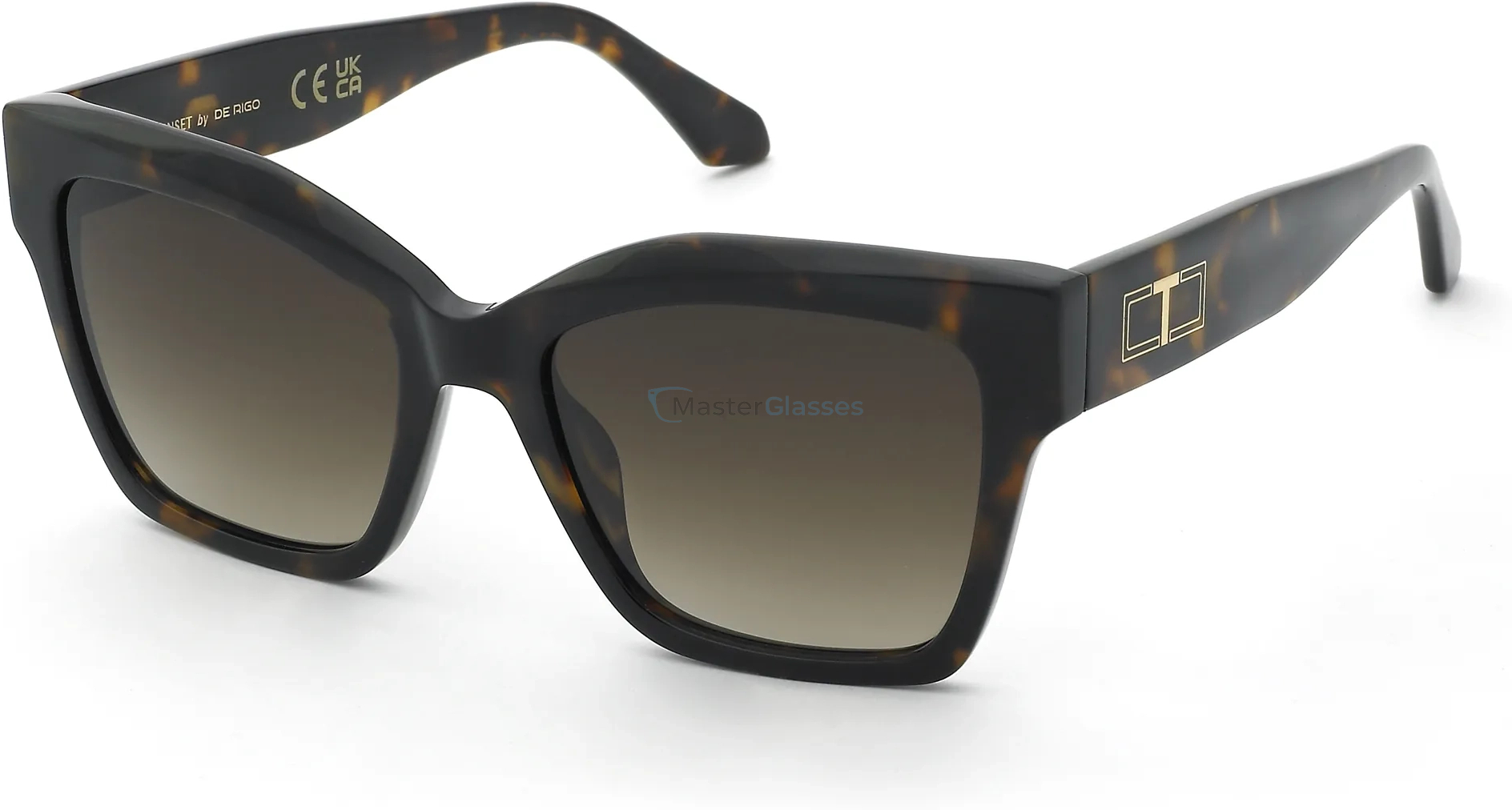 �������������� ���� Twinset 141 4BL