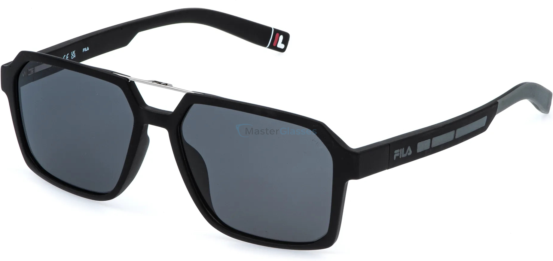 �������������� ���� Fila B04 U28P