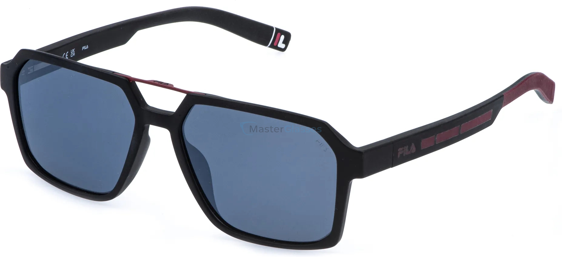 �������������� ���� Fila B04 U28W