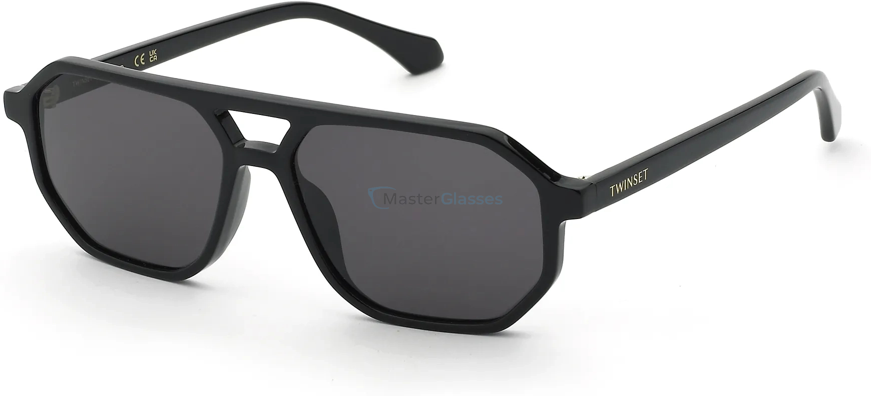 �������������� ���� Twinset 116 700