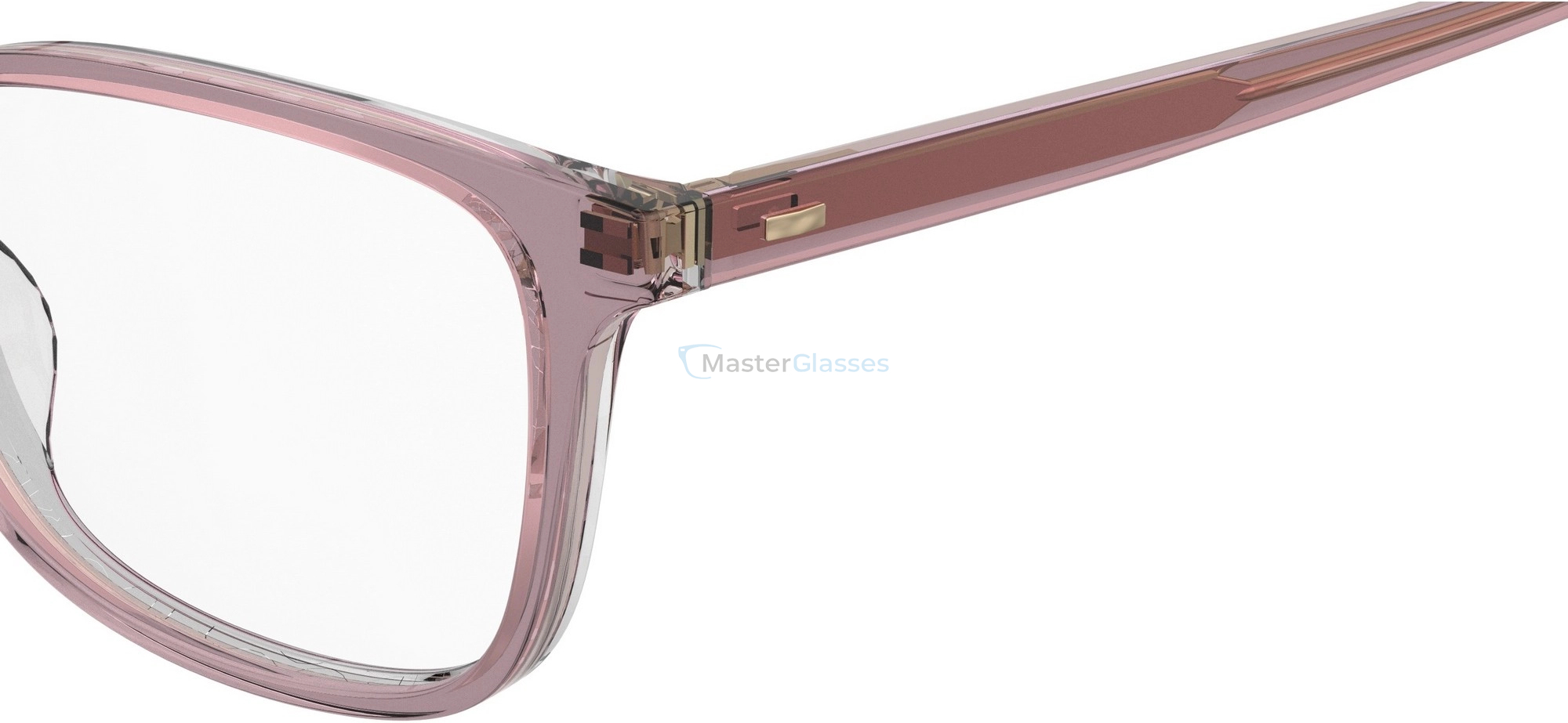 ������ SEVENTH STREET 7A 610 789 Lilac