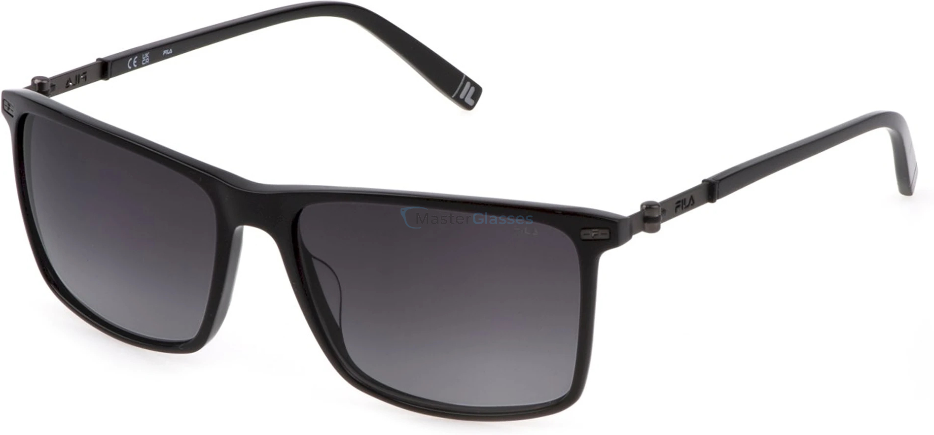 �������������� ���� Fila 447 700