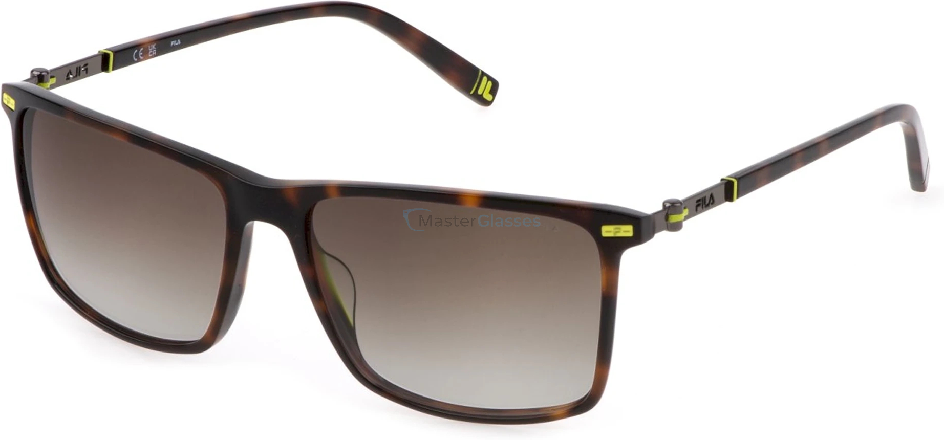 �������������� ���� Fila 447 C10