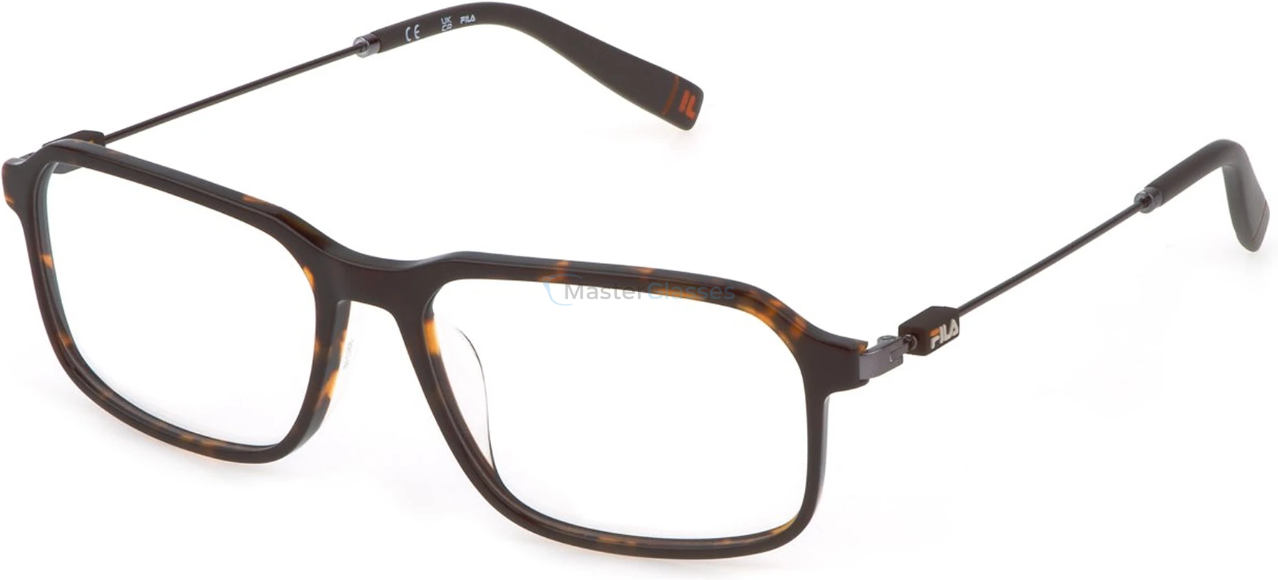 ������ Fila 449 4BLY