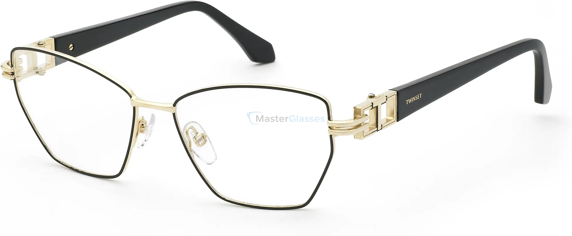 ������ Twinset 125 301