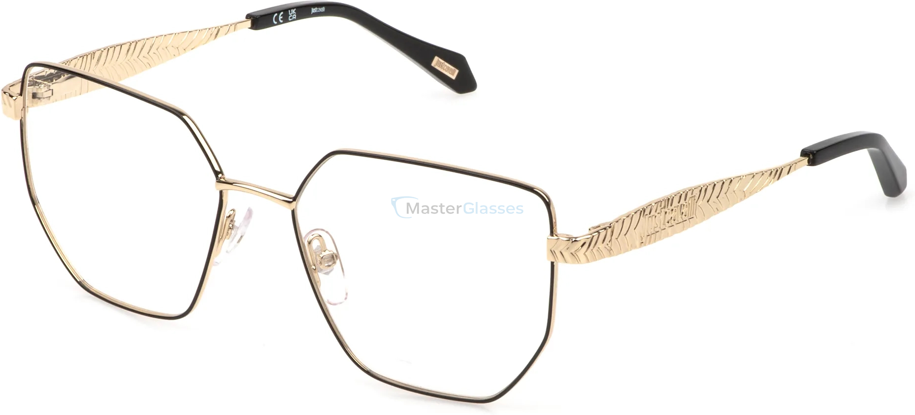 ������ Just Cavalli 192 301