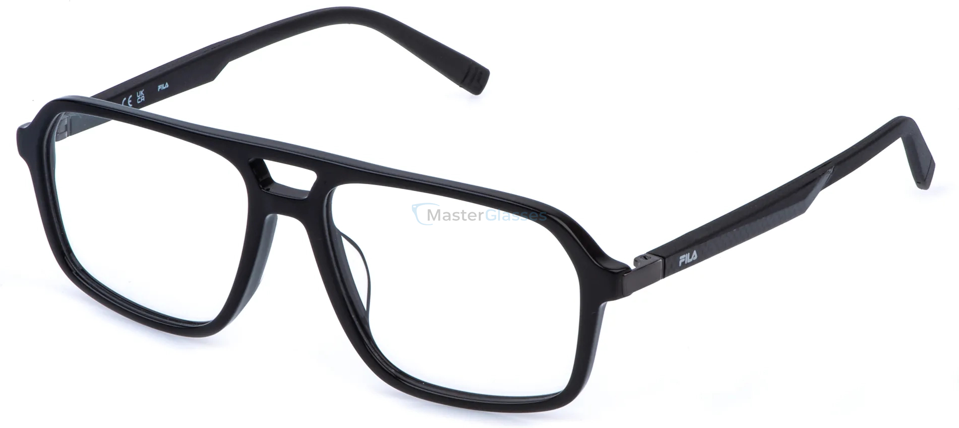 ������ Fila A94 700