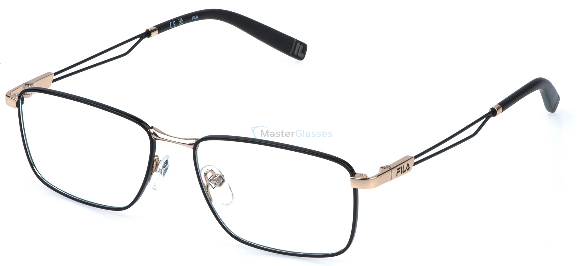 ������ Fila A97 301