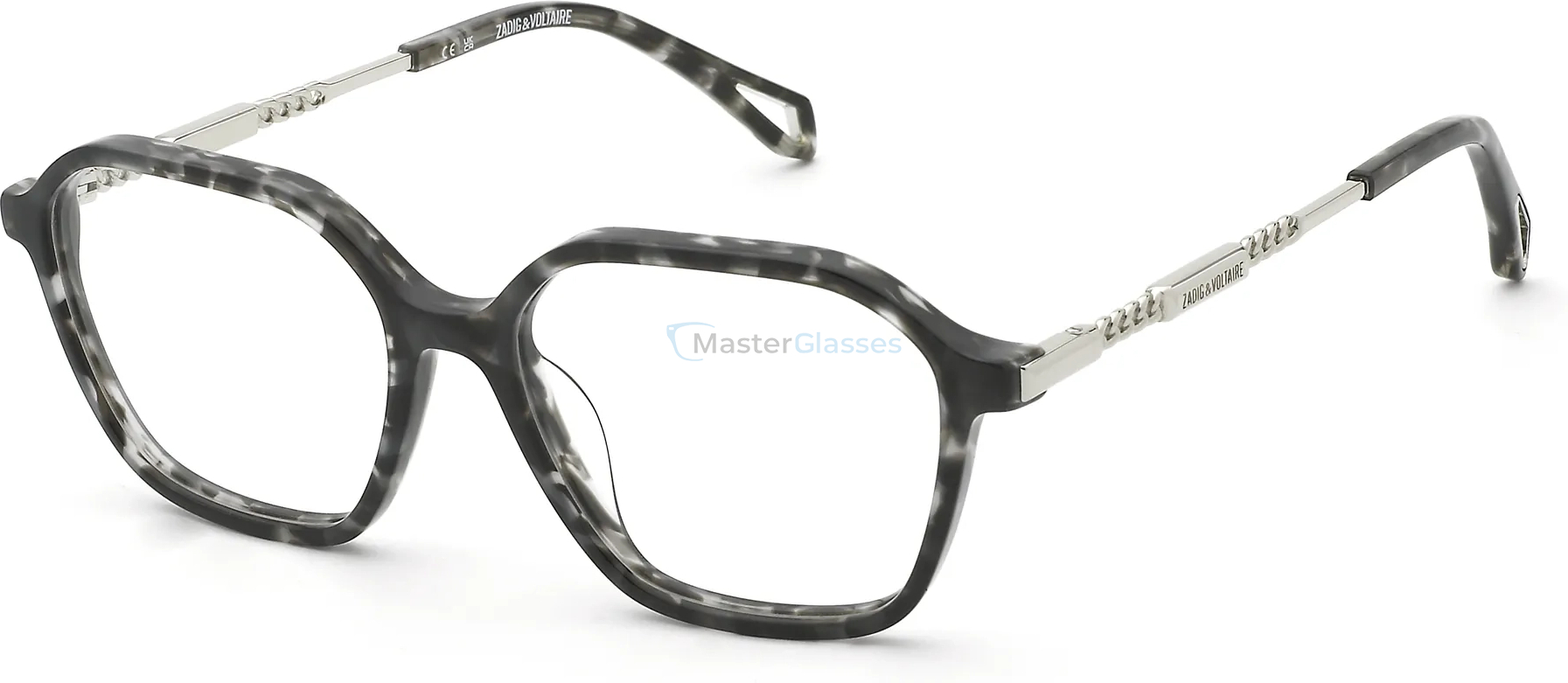 Оправа ZADIG VOLTAIRE 491 96N