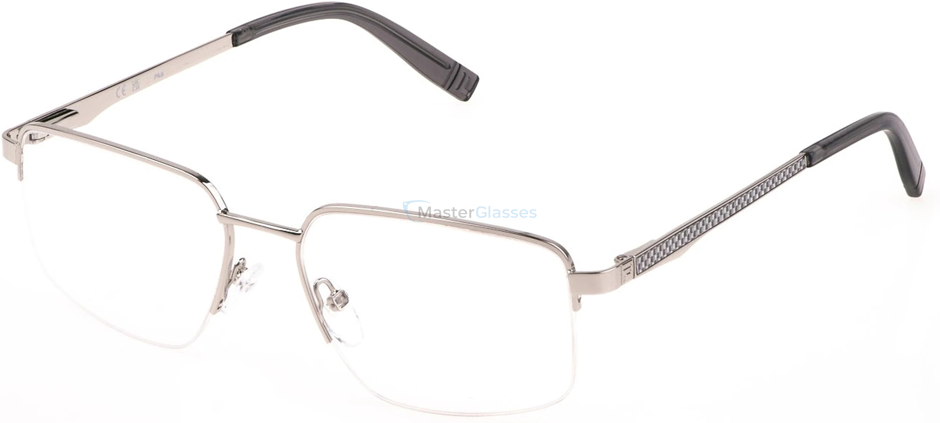 ������ Fila 533 579