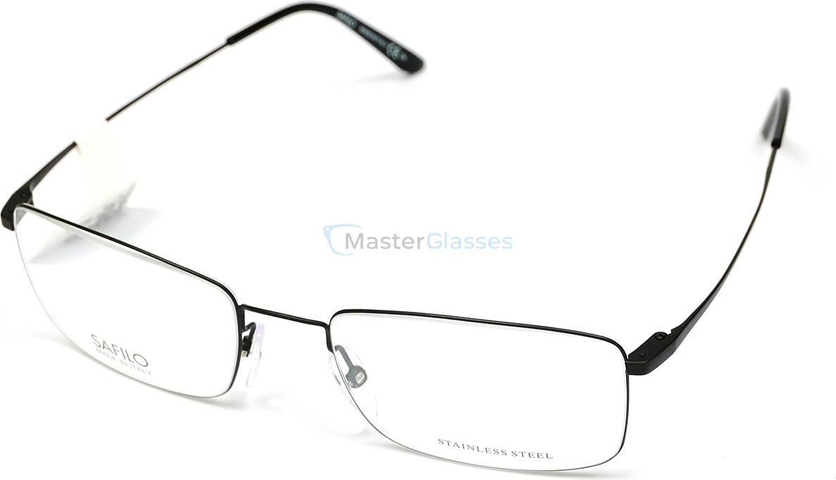 Оправа SAFILO SA 1065 003