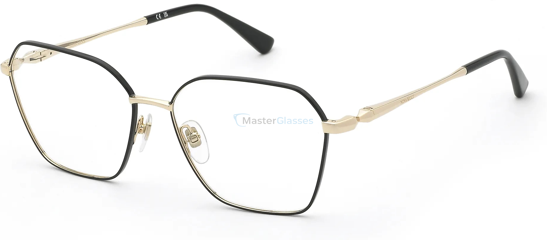 ������ Nina Ricci 474 301