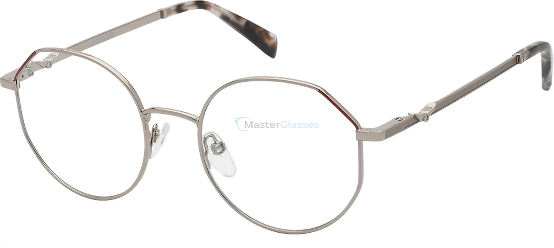 ������ ZADIG VOLTAIRE 386 A39Y