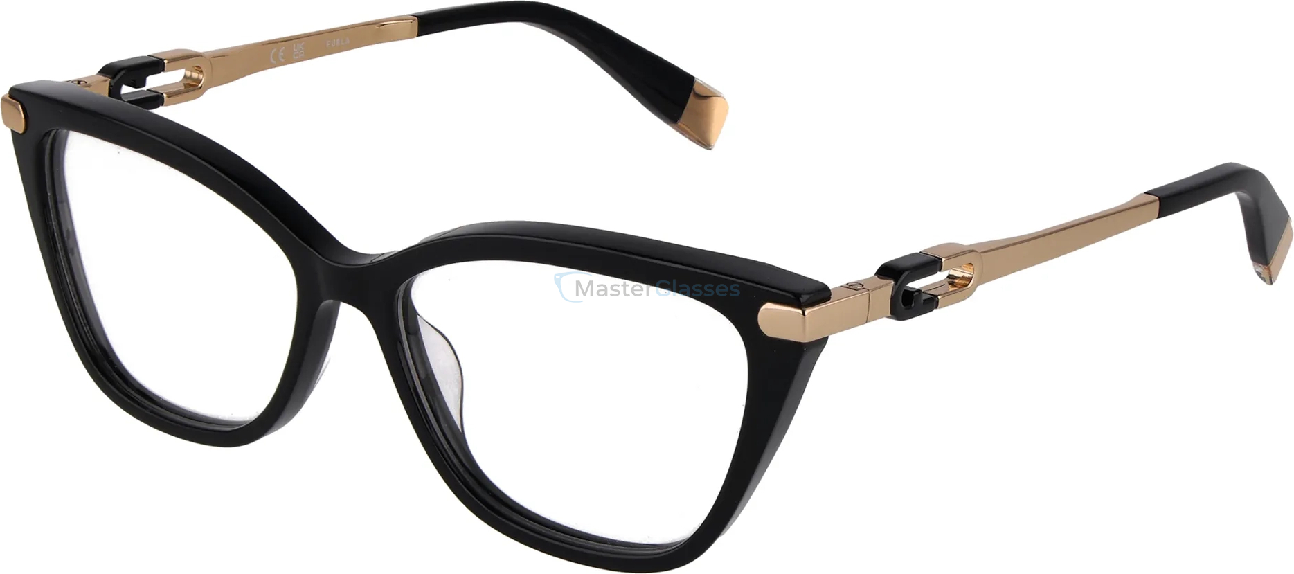 ������ Furla B03 700