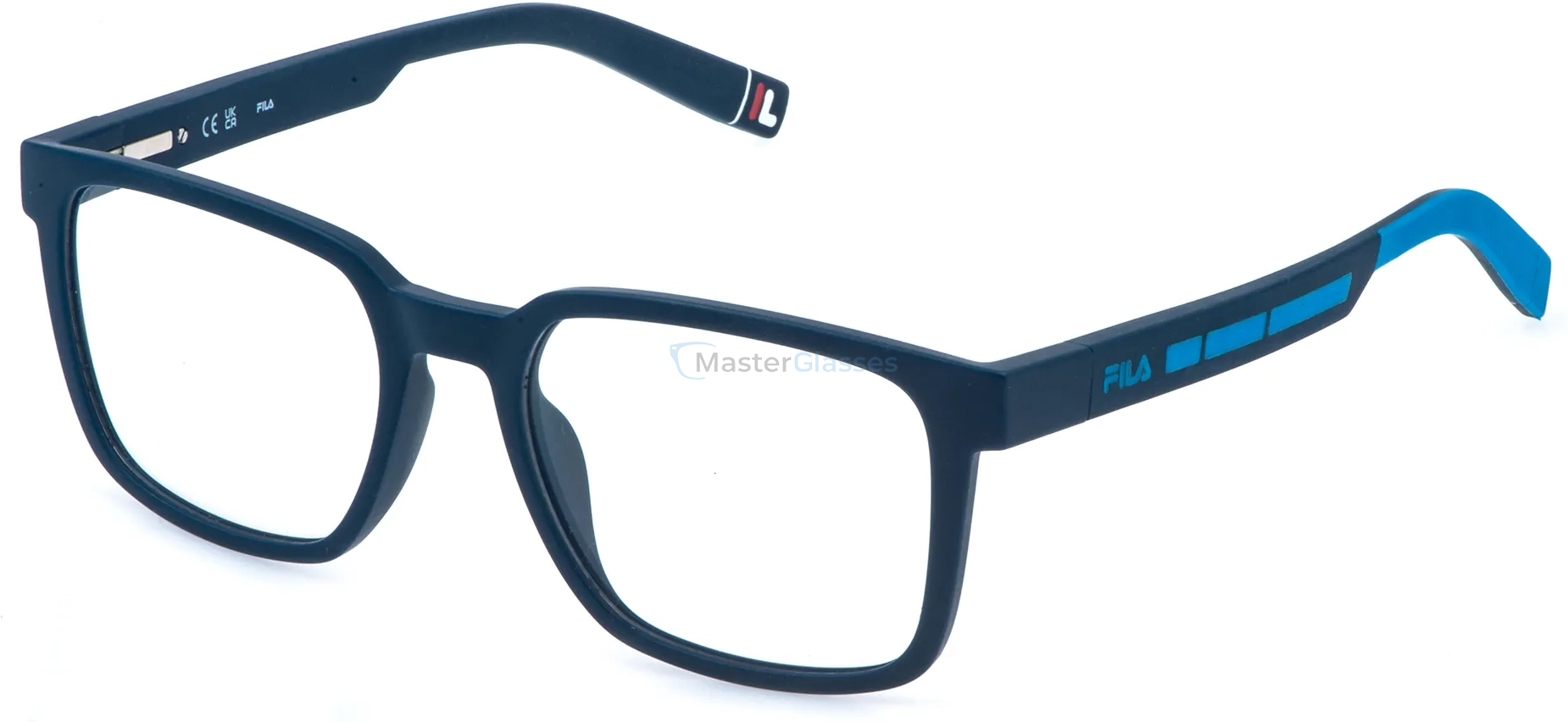 ������ Fila A90 6QS