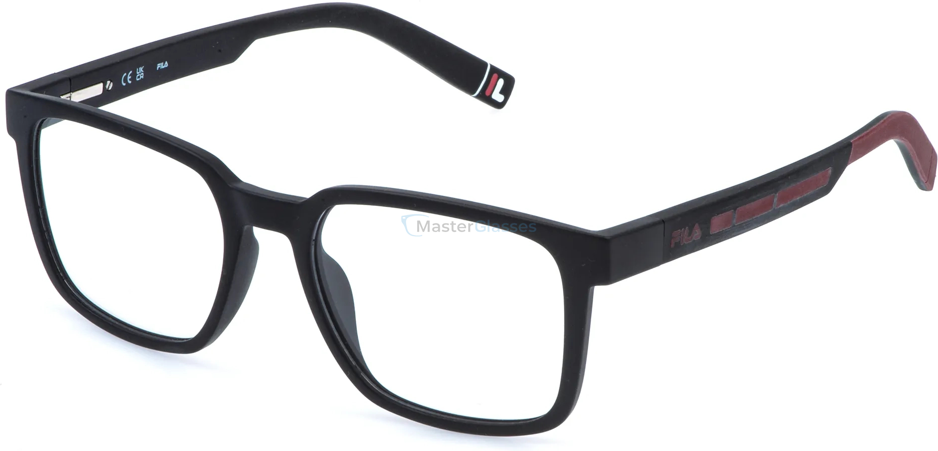 ������ Fila A90 U28