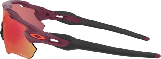   Oakley Radar Ev Path OO9208 920891 Vampirella