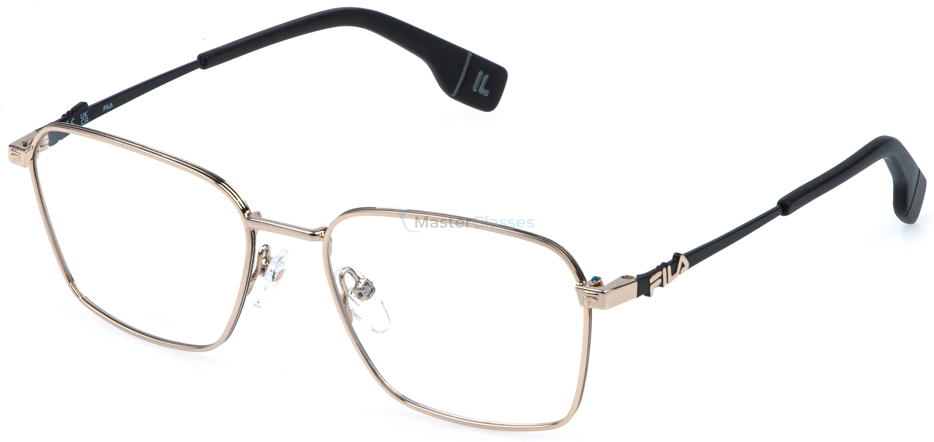 ������ Fila 883 302