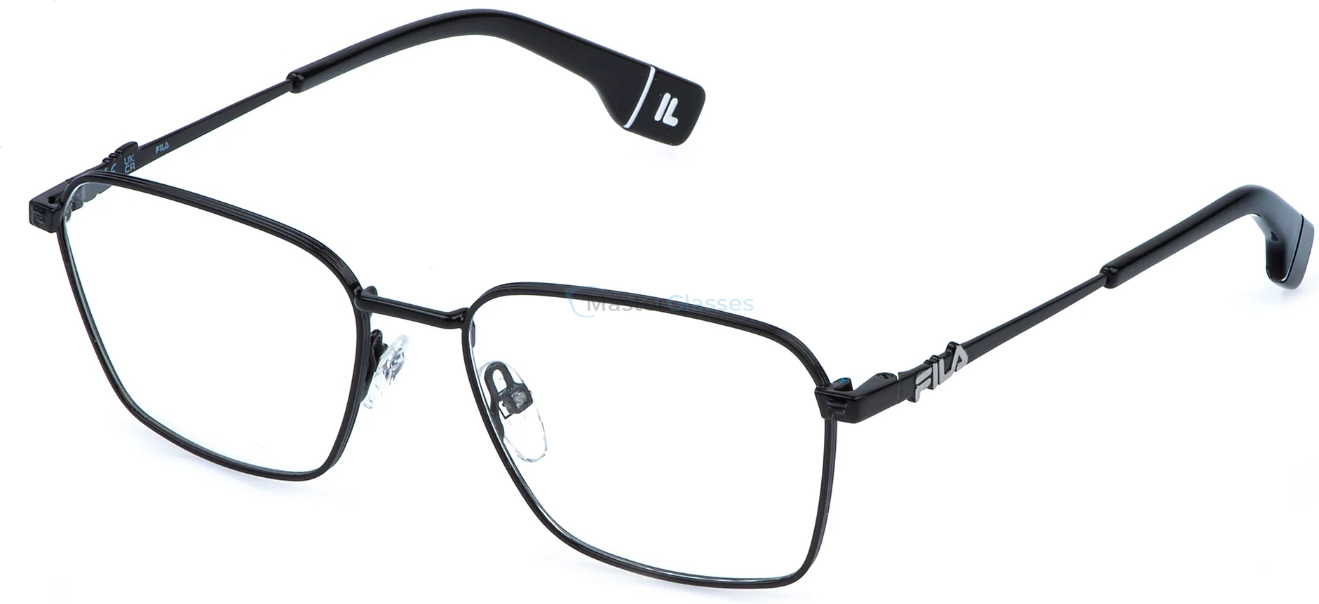 ������ Fila 883 530