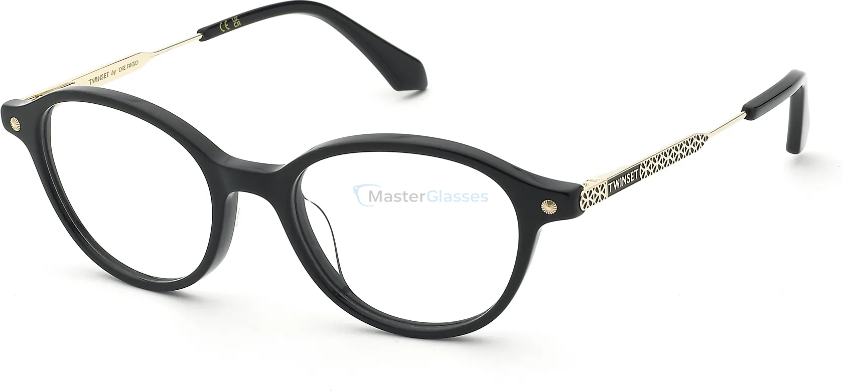 ������ Twinset 128 700