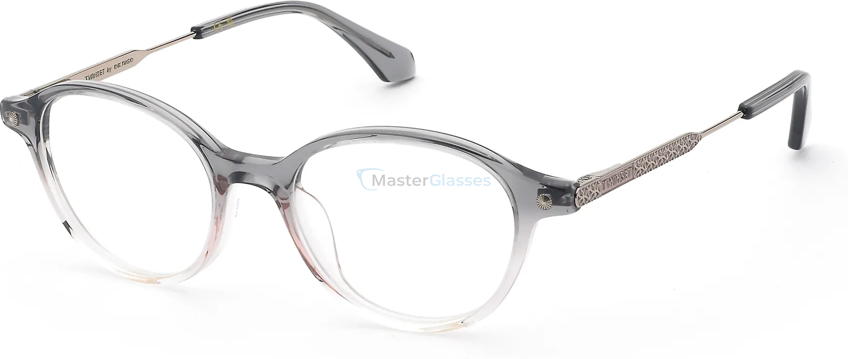 ������ Twinset 128 G49