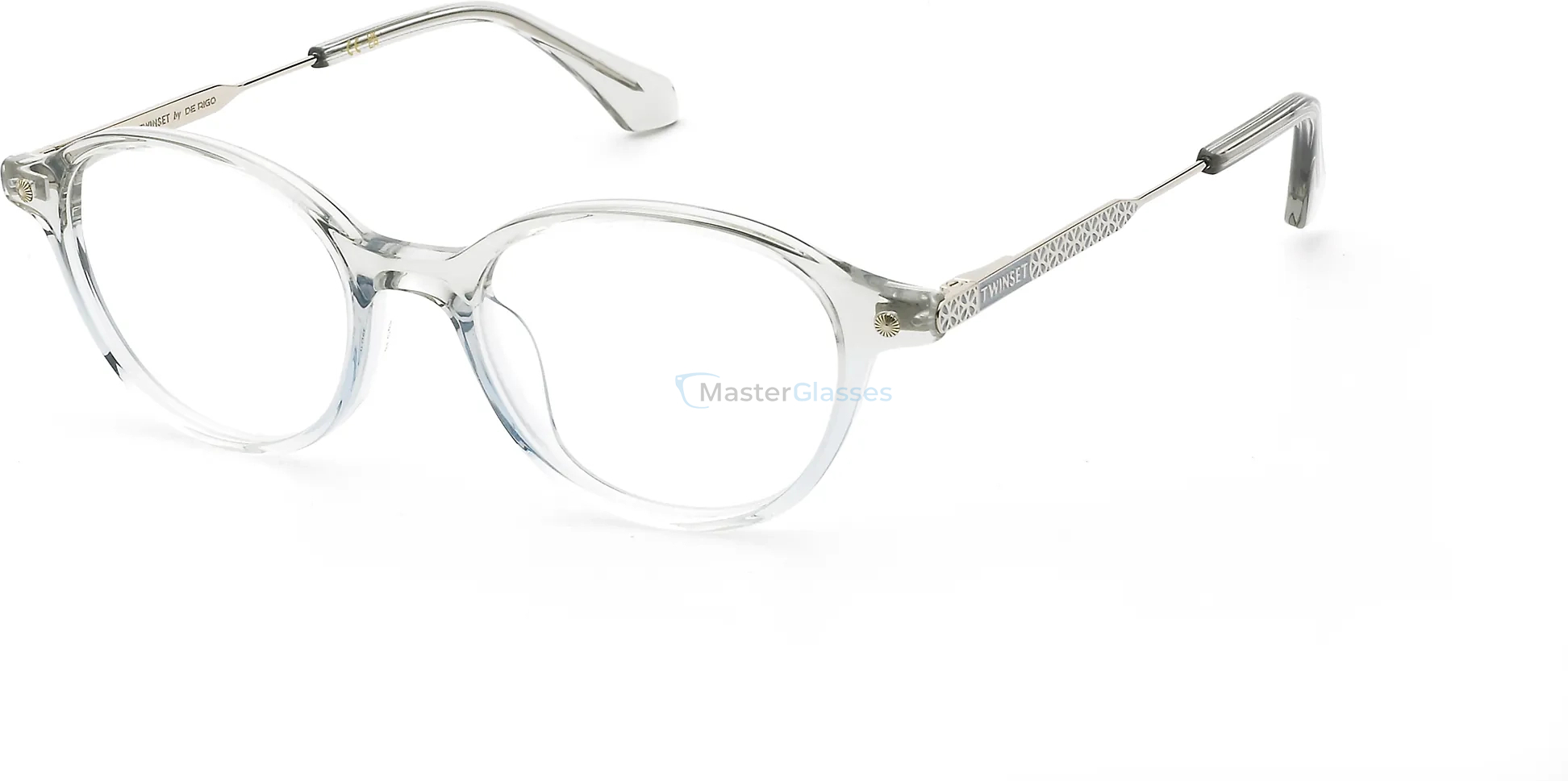 ������ Twinset 128 N65