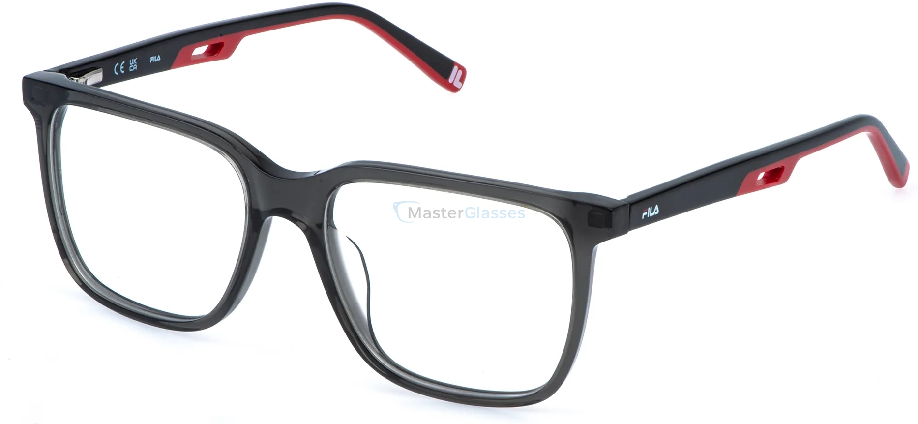 ������ Fila A92 P29