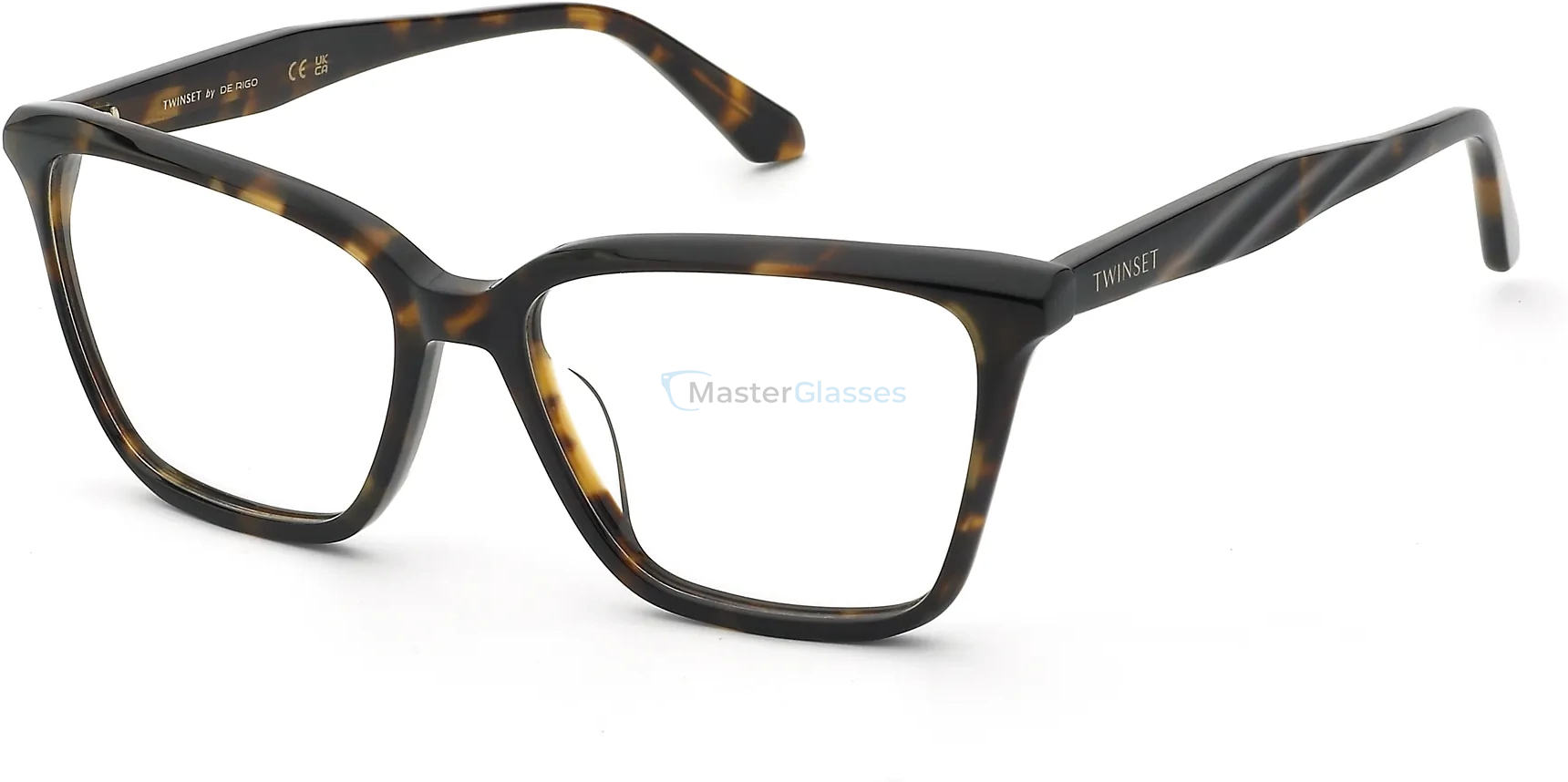 ������ Twinset 121 4BL