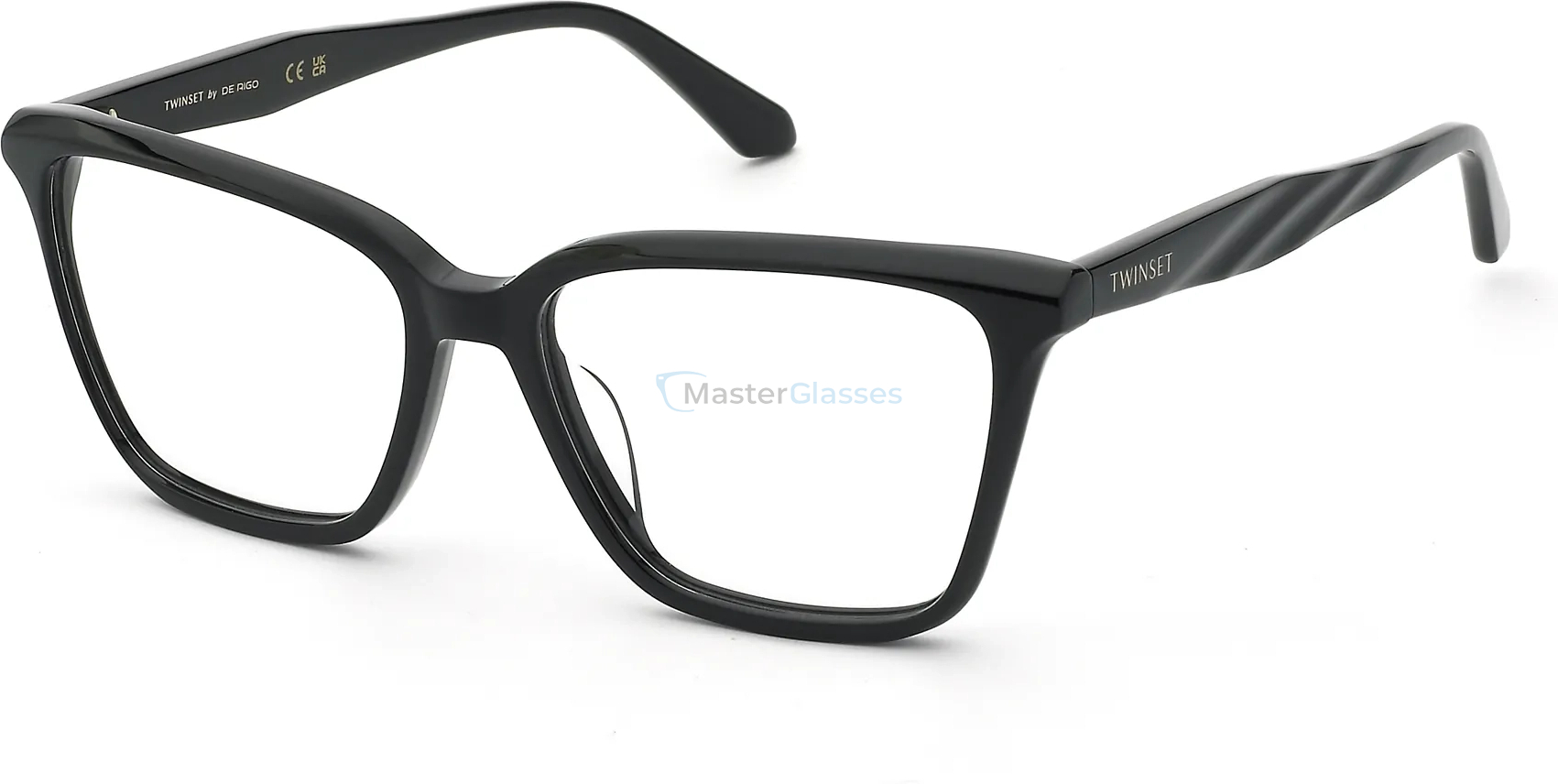 ������ Twinset 121 700