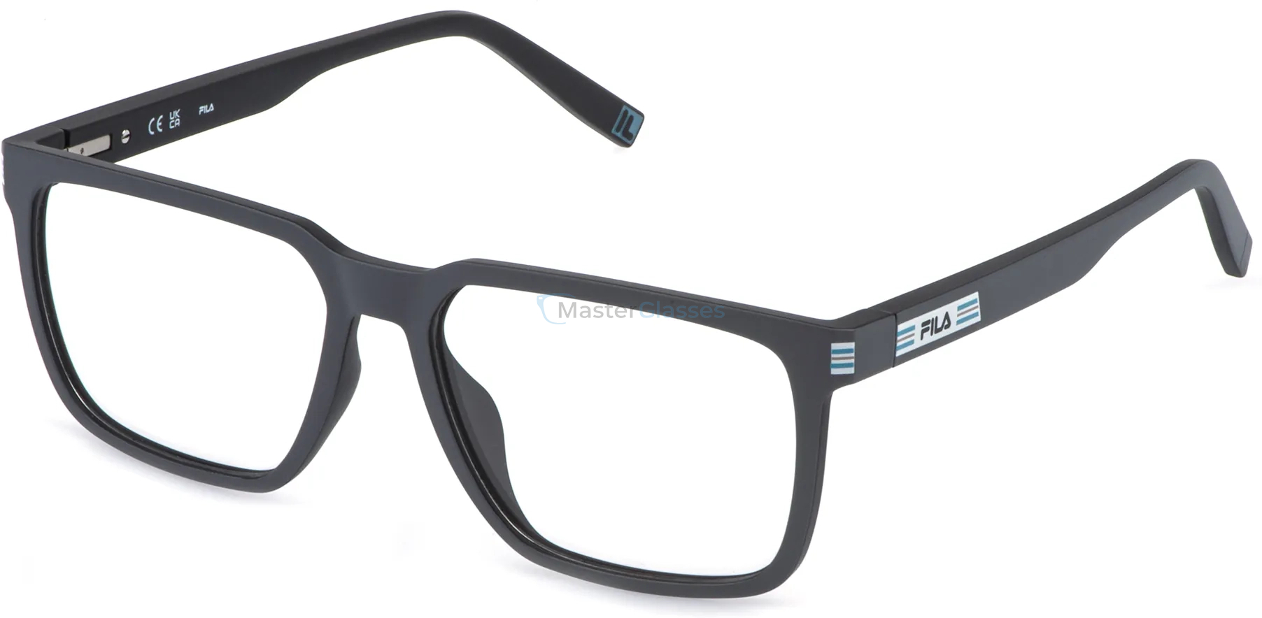 ������ Fila D08 JA3