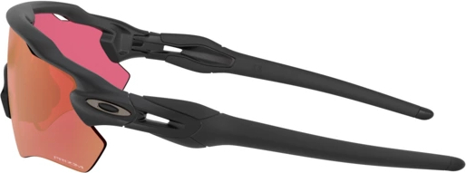 Солнцезащитные очки Oakley Radar Ev Path OO9208 920895 Matte Black