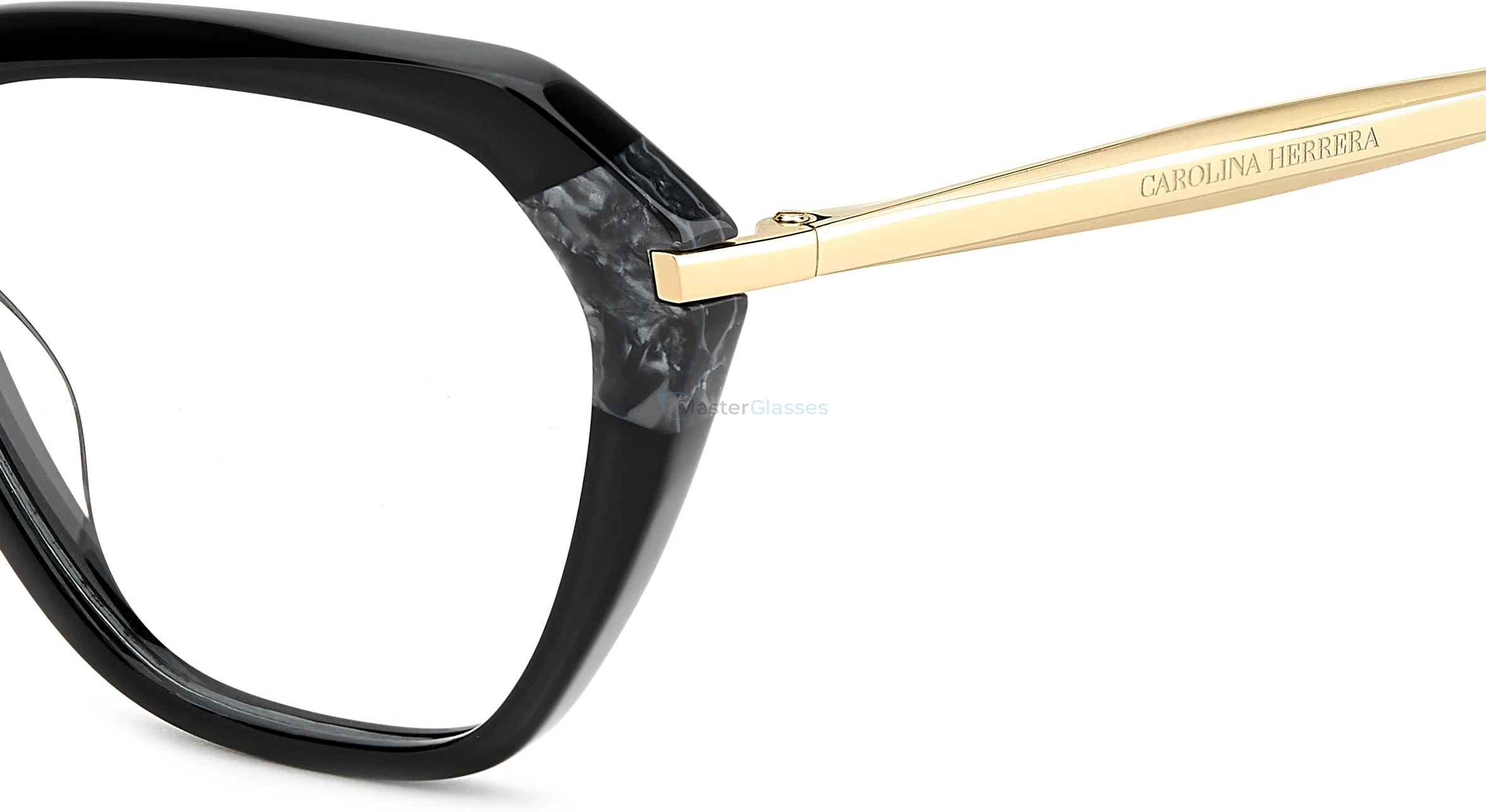 ������ CAROLINA HERRERA HER 0349 807 Black