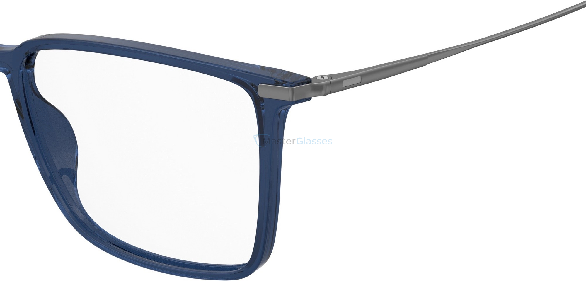 ������ SEVENTH STREET 7A 142 PJP Blue