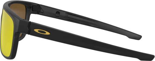 �������������� ���� Oakley Crossrange Patch OO9382 938204 Matte Black