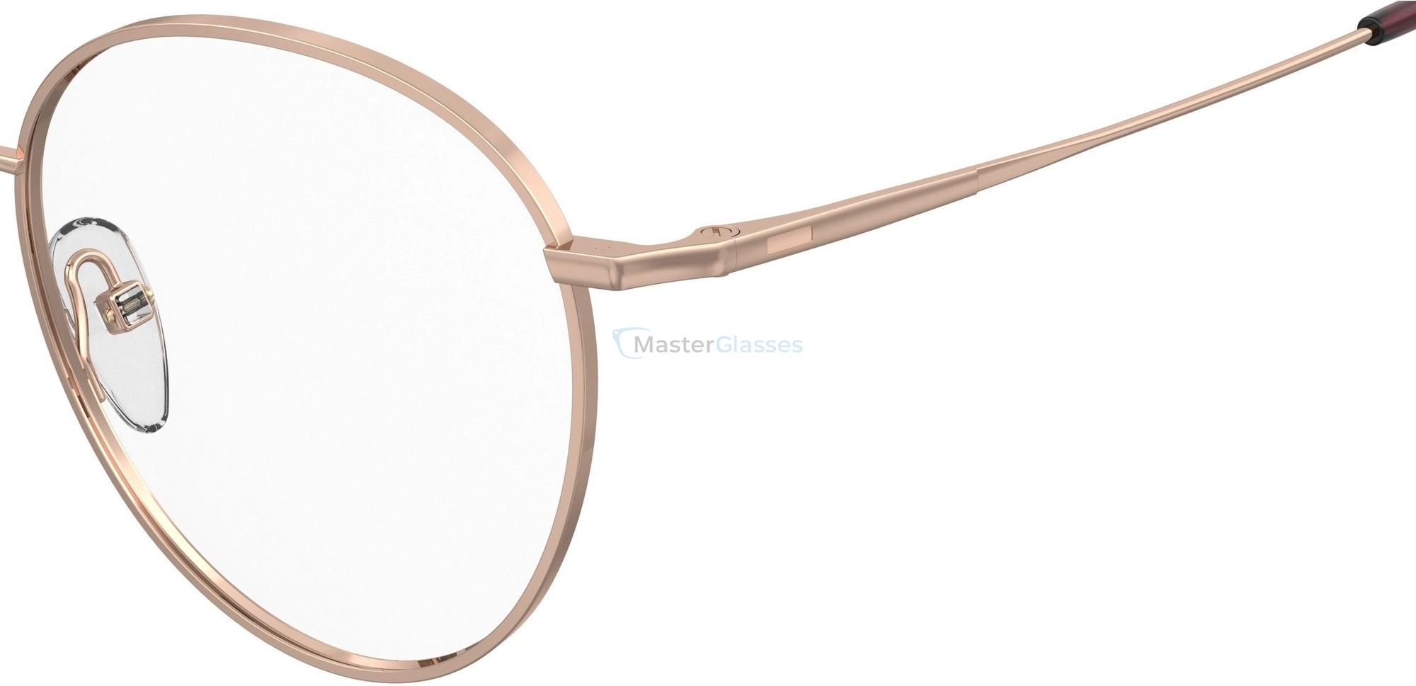 ������ SEVENTH STREET 7A 612 DDB Gold Copper