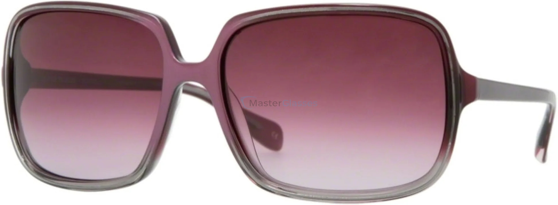 �������������� ���� Oliver Peoples 5132S 1066/2A