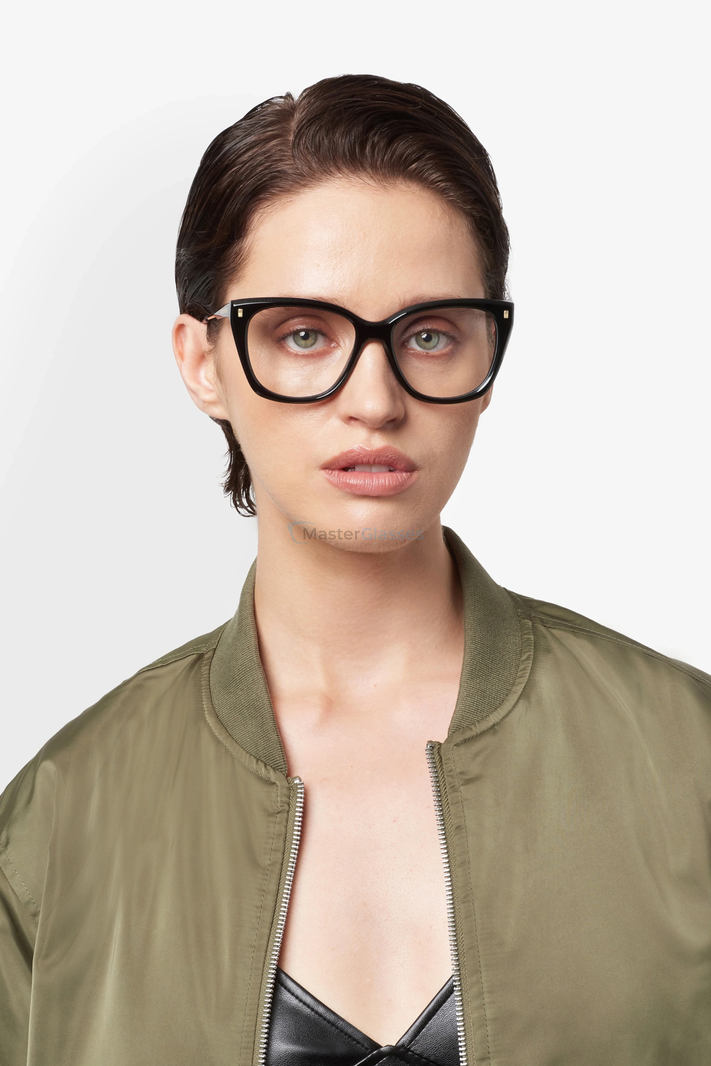 ������ DSQUARED2 D2 0187 807 Black