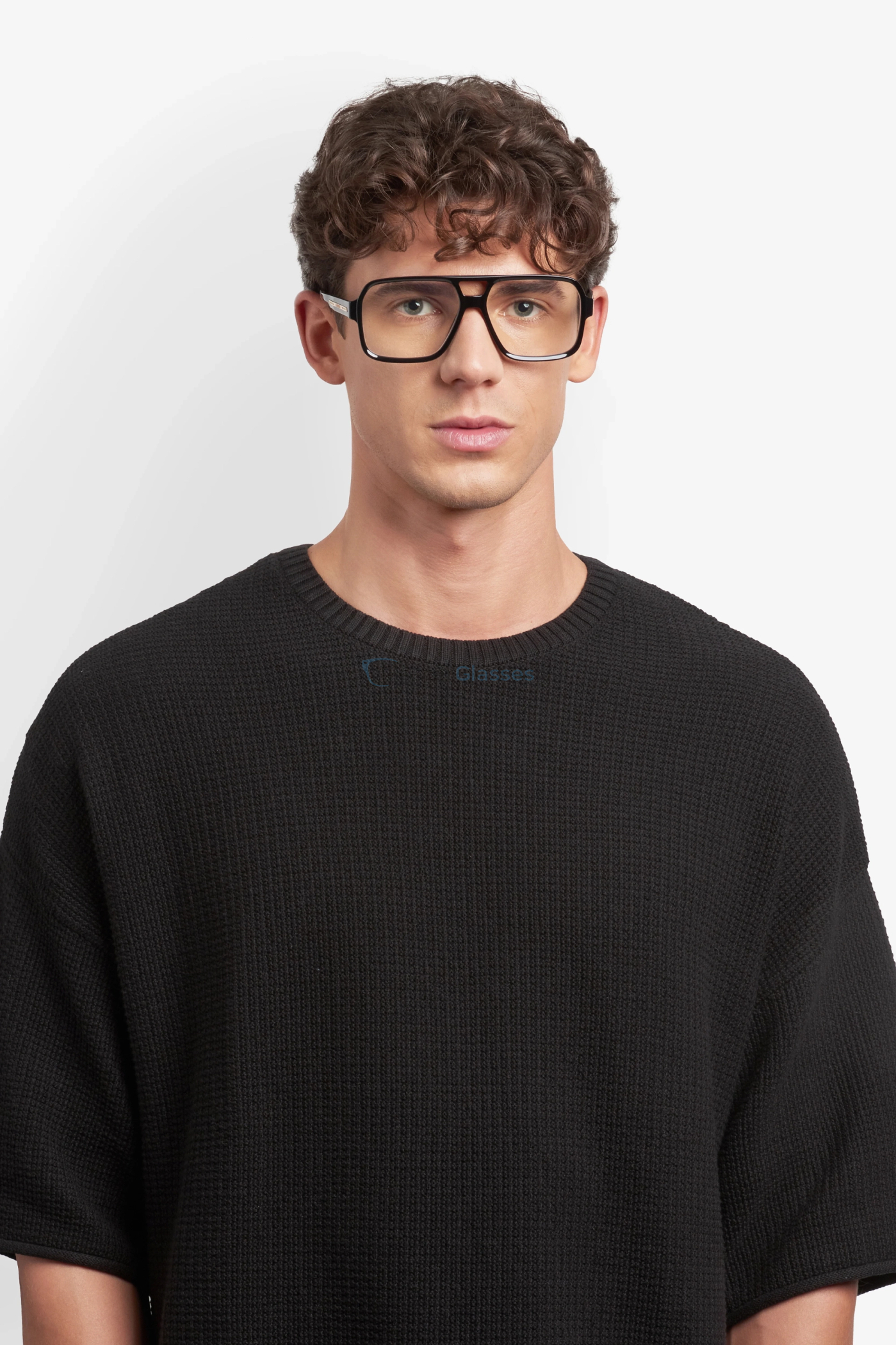 ������ CARRERA VICTORY C 16 2M2 Black Gold