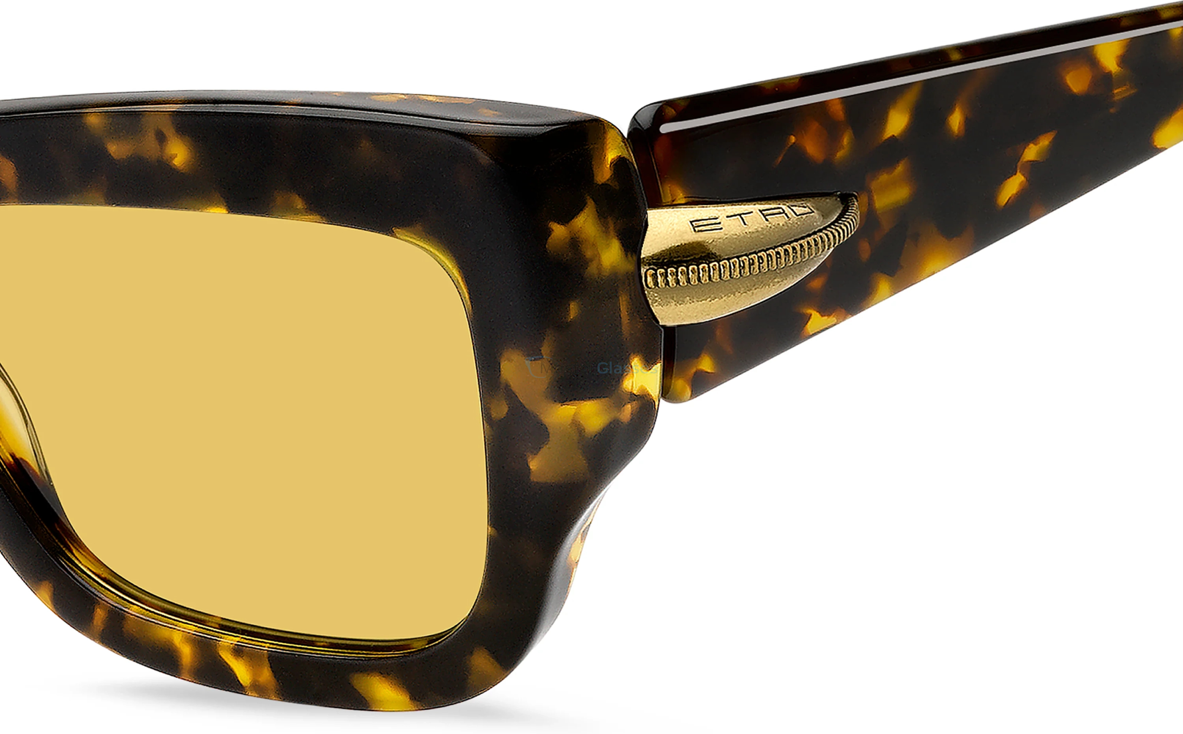 Солнцезащитные очки ETRO 0121/S 086 Havana