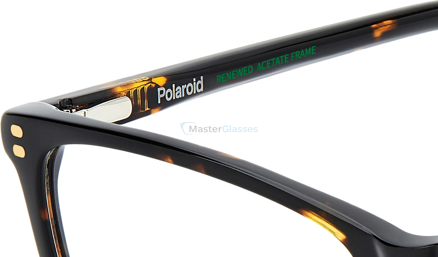 ������ POLAROID PLD D607 086 Havana