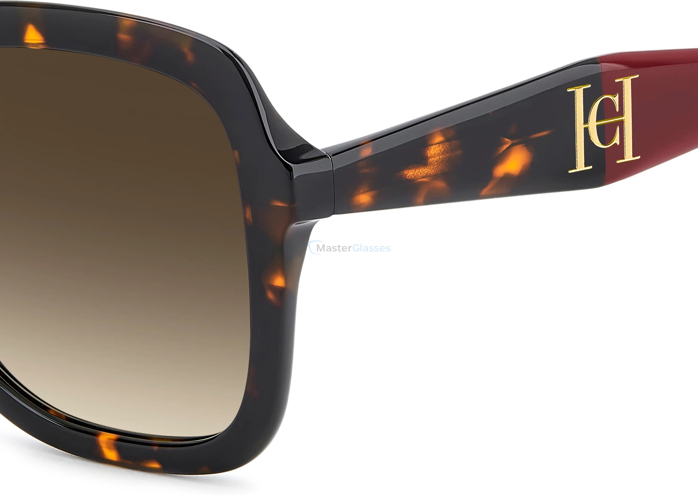 �������������� ���� CAROLINA HERRERA HER 0373/S 086 Havana