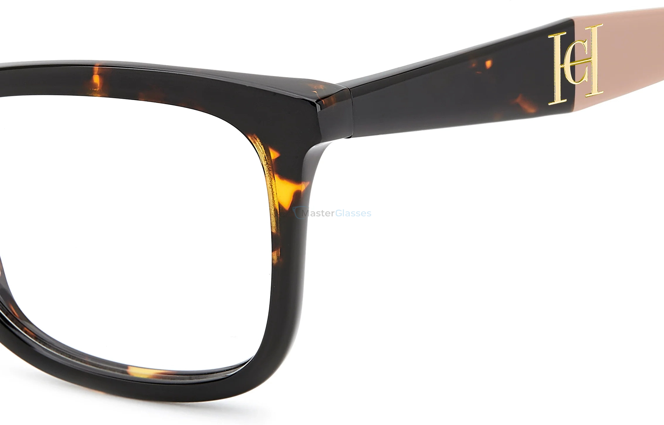 ������ CAROLINA HERRERA HER 0377 086 Havana