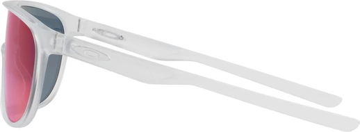 Солнцезащитные очки Oakley Trillbe OO9318 931803 Matte Clear